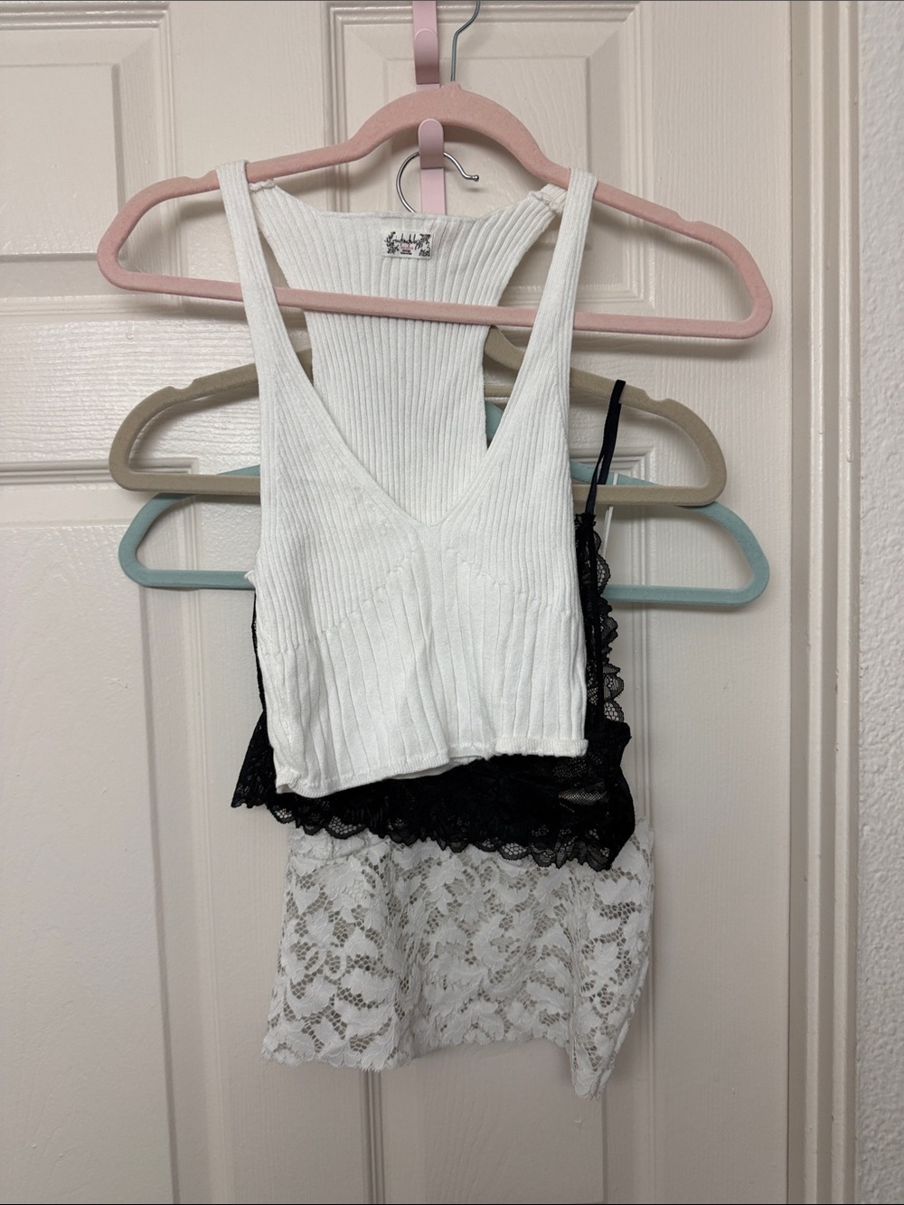 Free people summer bundle